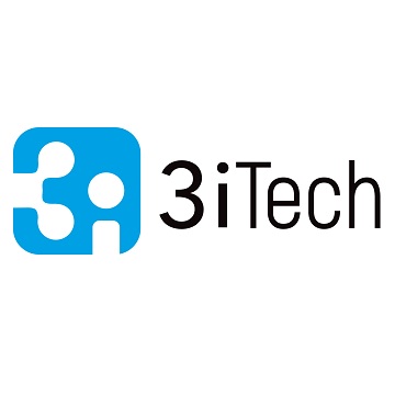 3iTech