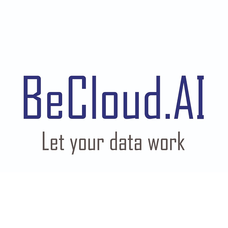 BeCloud