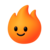 Assistant avatar